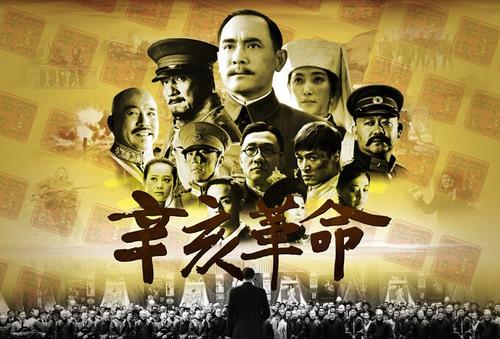圣马克大学学院机械工程文凭证书